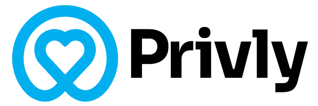 Privly